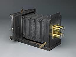 Photos from the Civil War