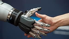 El futuro de la producción