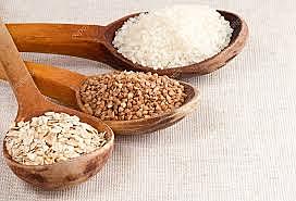 Nuevos pobladores, nuevos ingredientes