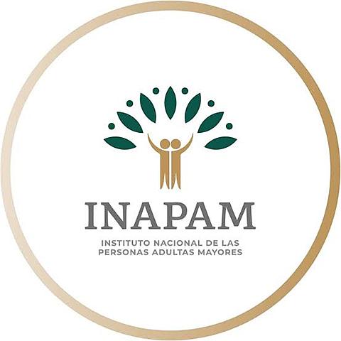 INAPAM
