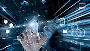 Continúan los avances y mejoras del Internet.