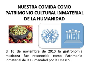 UNESCO