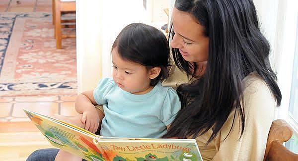 10 meses-1año- social