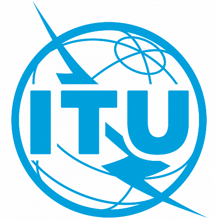 Se crea la International Telegraph Union (ITU),