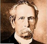 Nicolas-Joseph Cugnot