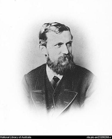 Improvements to Gelatin Silver