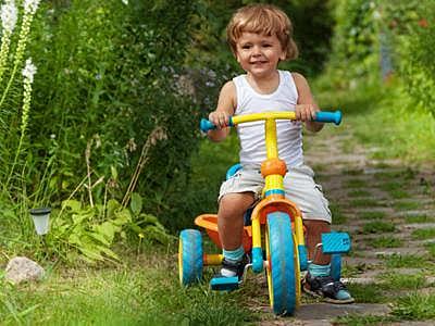 1 año y media- 2 año- motor fino