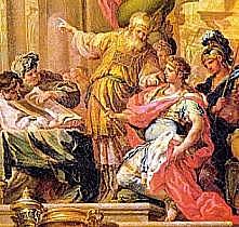 El fin de los helénicos