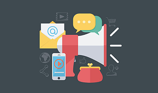 Comunicaciones digitales