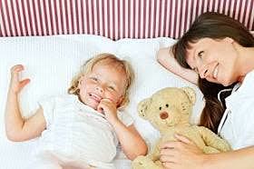 1 año y medio-2 años- lenguaje