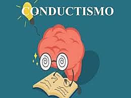 Conductismo