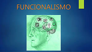 Funcionalismo