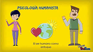 Humanismo