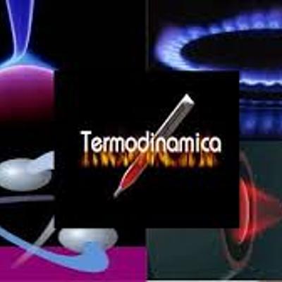 Timeline: Linea del tiempo de la termodinámica