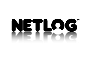 Netlog