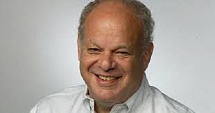 Martin Seligman (1942-Act.)