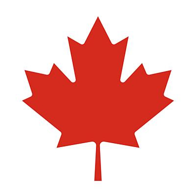 Timeline: Canada and the British Commonwealth