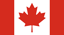 Timeline: Canada and the British Commonwealth