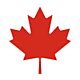 1920px flag of canada (pantone).svg