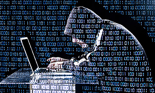 Avances tecnológicos.