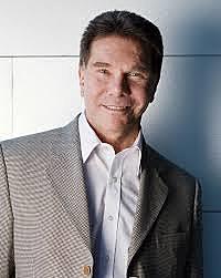 Robert Cialdini (1945-Act.)