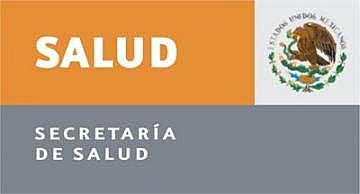 El Sistema integral de calidad en salud (SICALIDAD) sustituye al CNCSS.