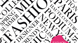 Timeline: Fashion