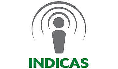 Aparece el sistema nacional de indicadores de calidad en salud. (INDICAS)