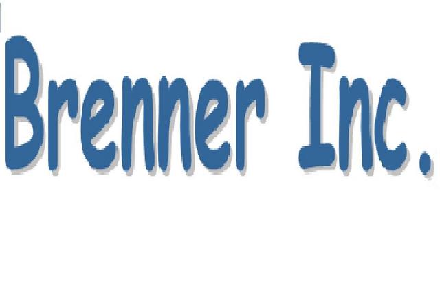 Start up my own investing firm