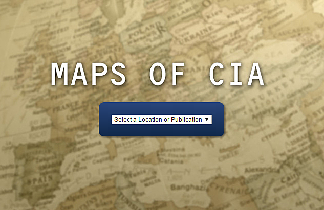 Primera actividad CIA