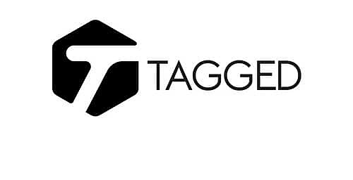 Tagged