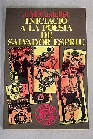 Premi de la crítica de poesia castellana
