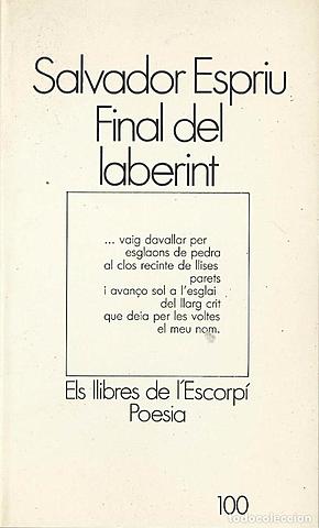 El llibre més premiat