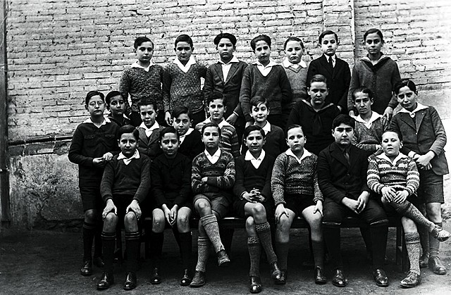 Mort Maria Isabel, la germana d'en Salvador