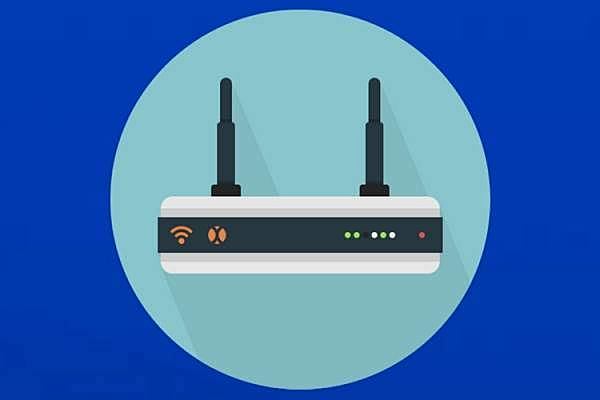 Nace el Internet inalambrico y las redes 3G