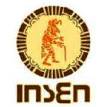 INSEN