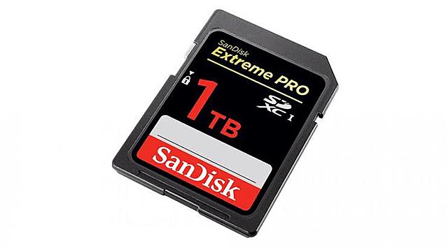 Nuevas formas de almacenar información USB,terabyte, Almacenamiento en la nube etc etc