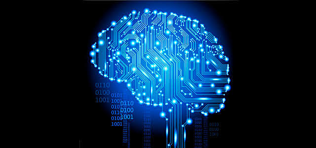 Nace la inteligencia artificial, asistentes y sistemas automatizados