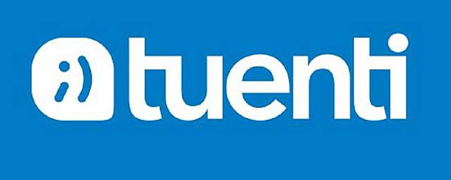 Tuenti