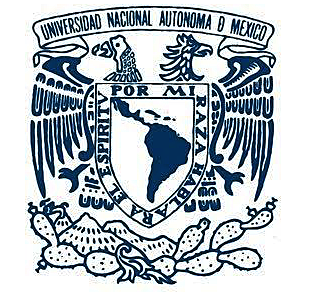 UNAM
