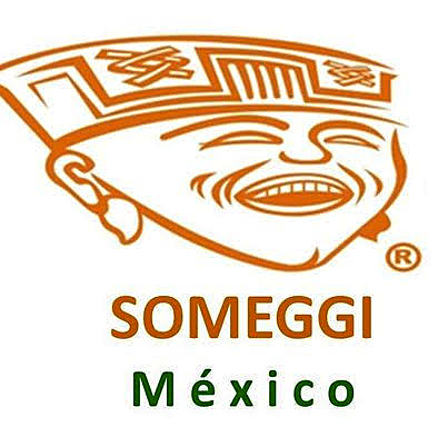 SOMEGGI