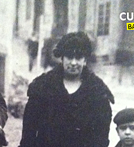 Mort de la seva mare