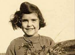 Maria Isabel (germana)