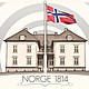 Norge1814