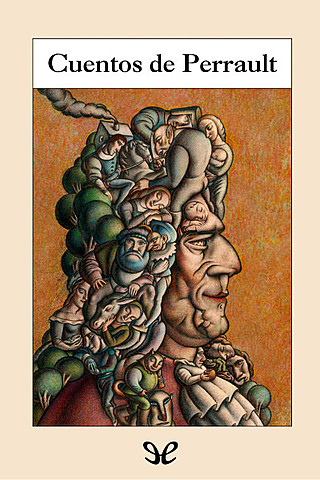 "Cuentos del pasado"