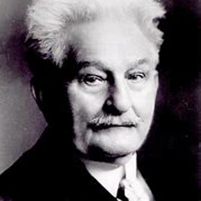 Timeline: Janacek