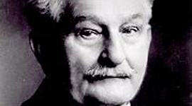 Timeline: Janacek