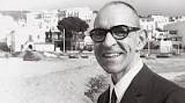 Timeline: Salvador espriu