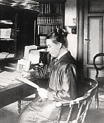 Sakfører? høyesterettsadvokater?