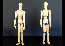 Principios de la economia de movimientos